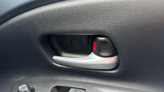 Toyota Aygo X 1.0 VVT-i Exclusive 5dr Petrol Hatchback